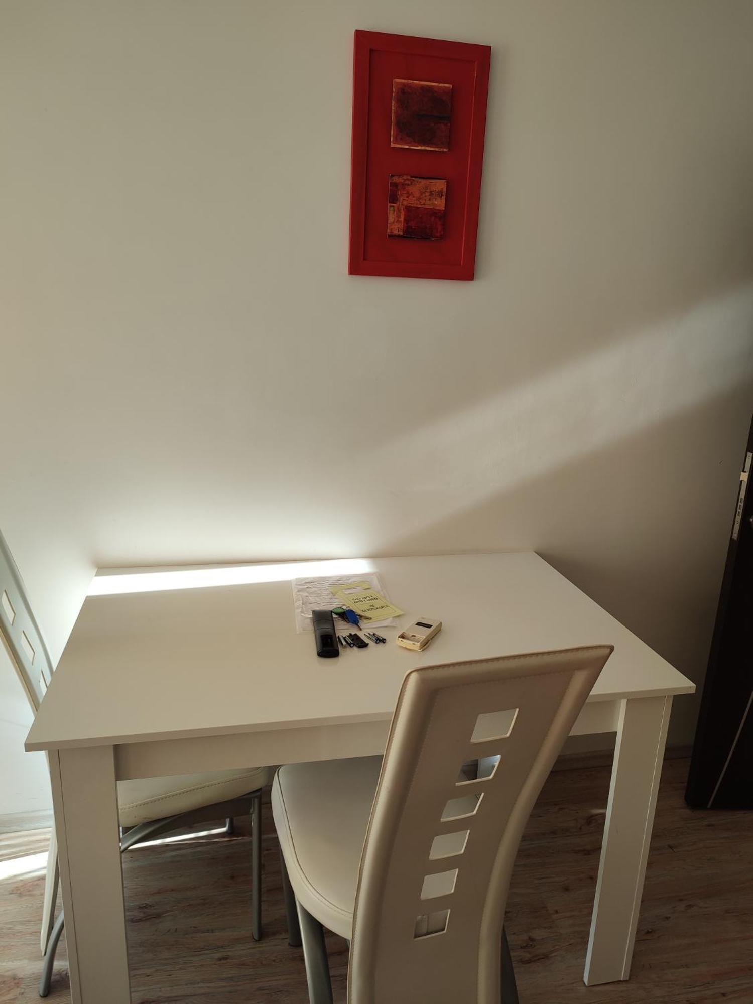 Apartament Janet Apartment Pomorie Room photo