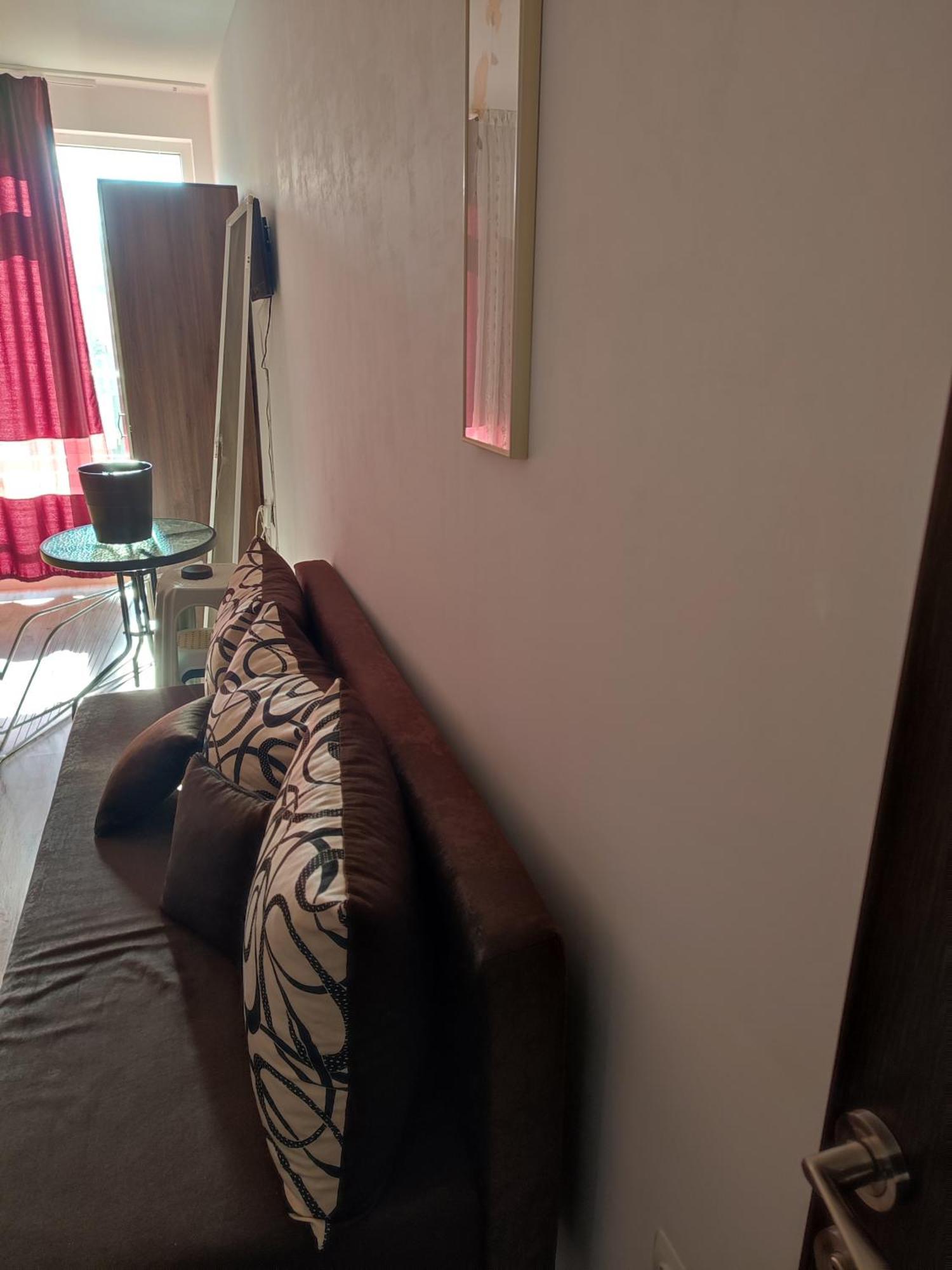 Apartament Janet Apartment Pomorie Room photo