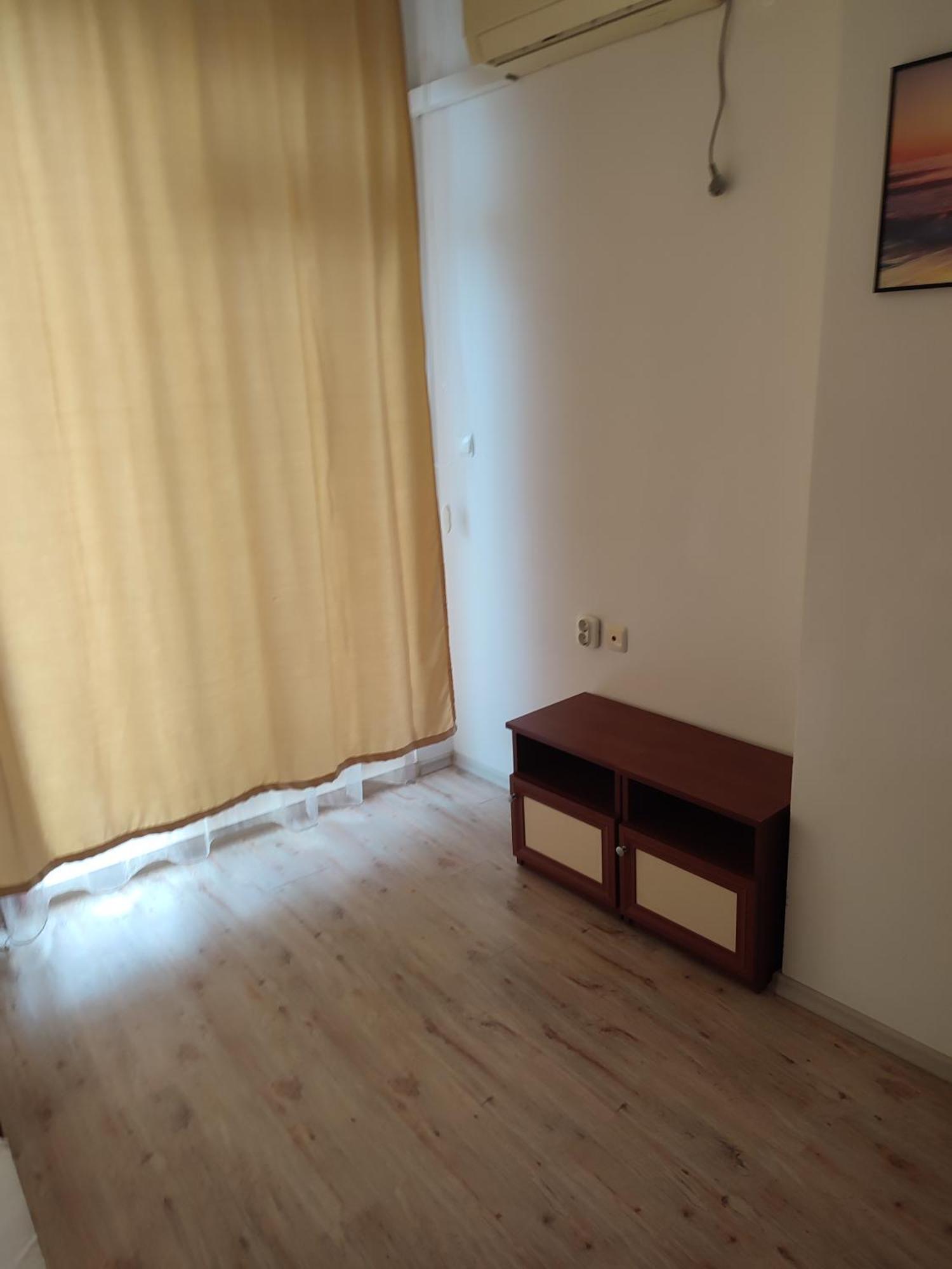 Apartament Janet Apartment Pomorie Exterior photo