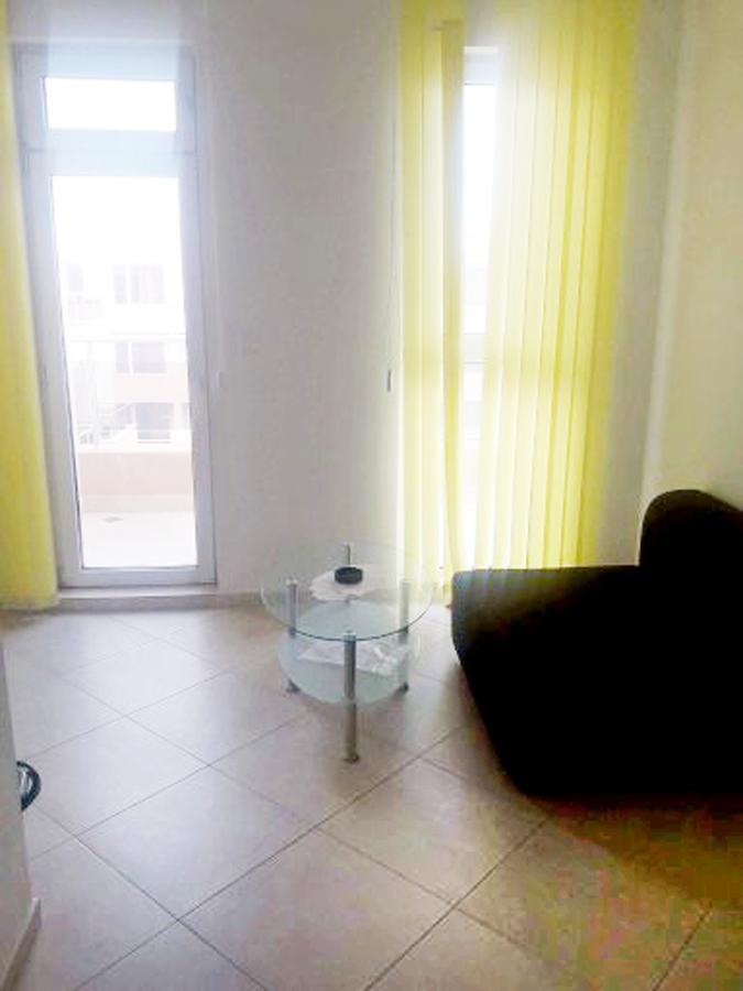 Apartament Janet Apartment Pomorie Exterior photo